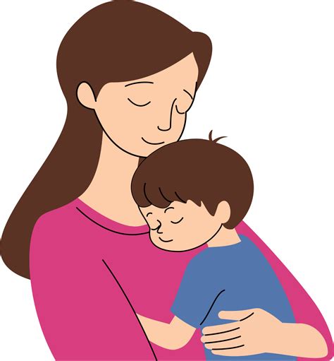 free mother images|free images mother and child.